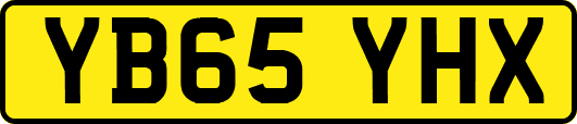 YB65YHX