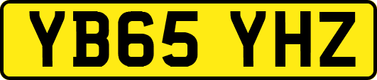 YB65YHZ