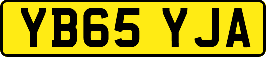 YB65YJA