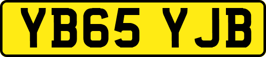 YB65YJB