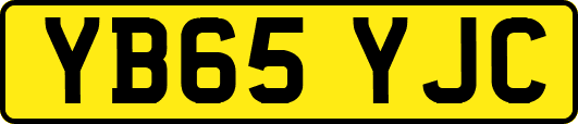 YB65YJC