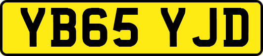 YB65YJD