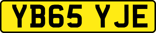 YB65YJE