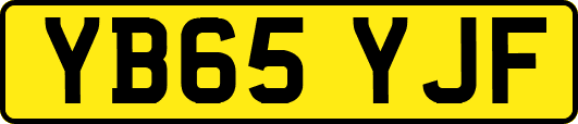 YB65YJF