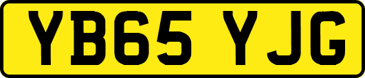 YB65YJG