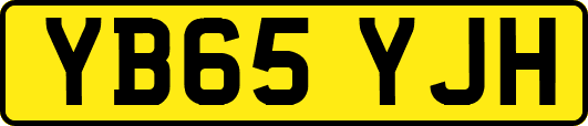YB65YJH