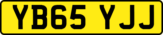 YB65YJJ