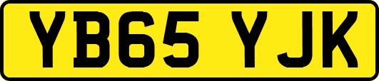 YB65YJK
