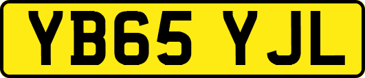 YB65YJL