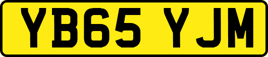 YB65YJM