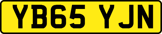 YB65YJN