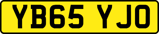 YB65YJO