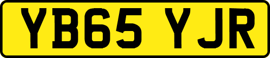 YB65YJR