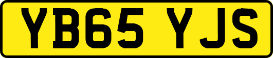 YB65YJS