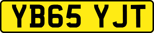 YB65YJT