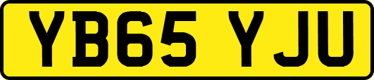 YB65YJU