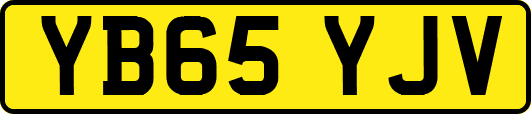 YB65YJV