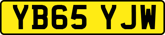 YB65YJW