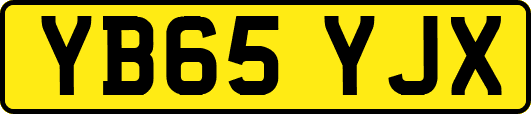 YB65YJX