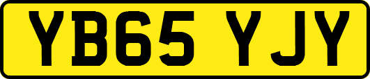 YB65YJY