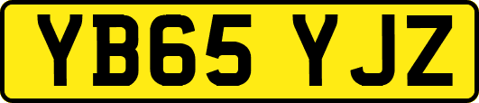YB65YJZ