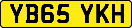 YB65YKH