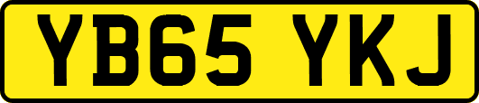 YB65YKJ