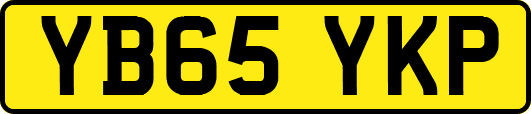 YB65YKP