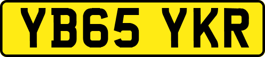 YB65YKR