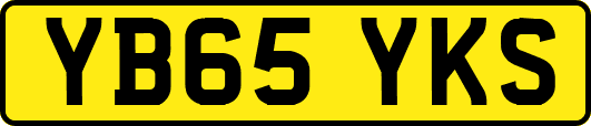 YB65YKS