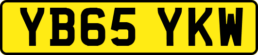 YB65YKW