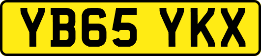YB65YKX