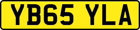 YB65YLA