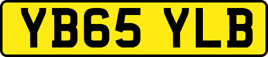 YB65YLB