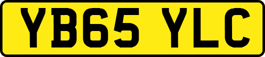 YB65YLC