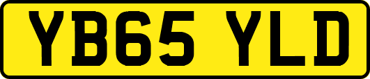 YB65YLD