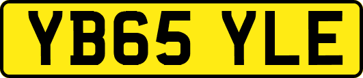 YB65YLE