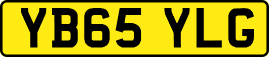 YB65YLG