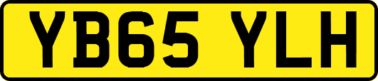 YB65YLH
