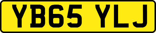 YB65YLJ