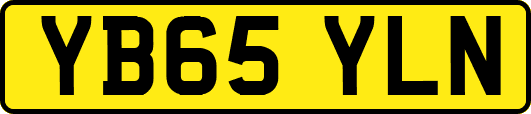 YB65YLN