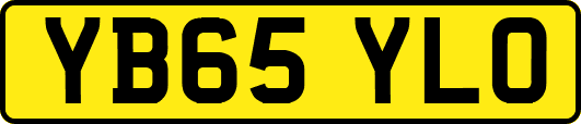 YB65YLO