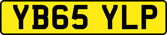 YB65YLP