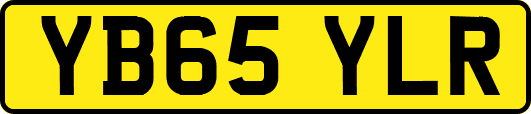 YB65YLR