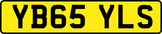YB65YLS