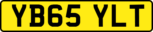 YB65YLT