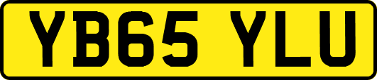 YB65YLU