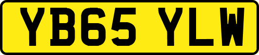 YB65YLW