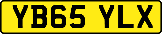 YB65YLX