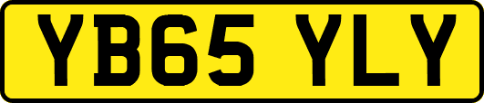 YB65YLY